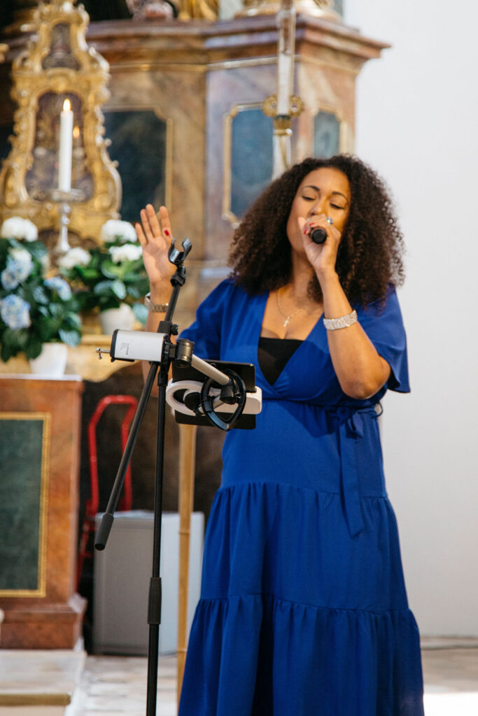 IMG 5653 Edited 683x1024